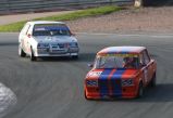 Sachsenring 028